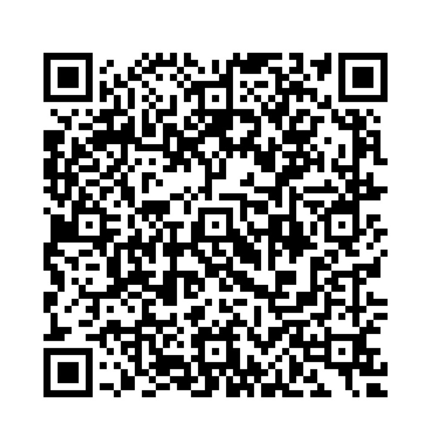 ae26782ef8b5d4860dcfff71f77e458.jpg